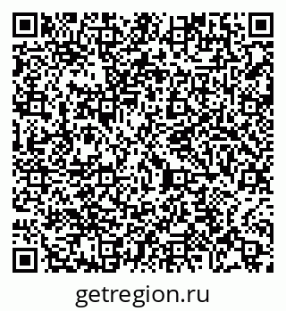 79065401747