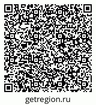 79065401748