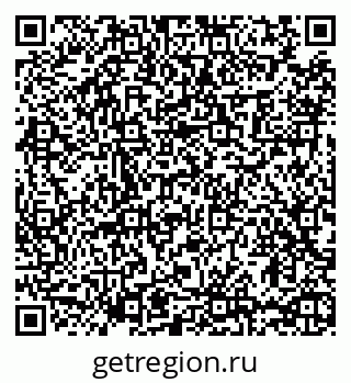 79065401749