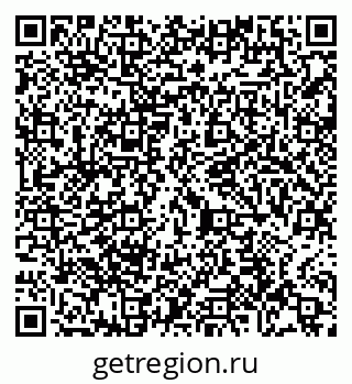 79065401750