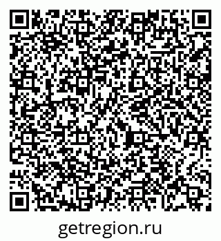 79065401751