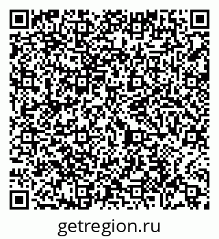 79065401752