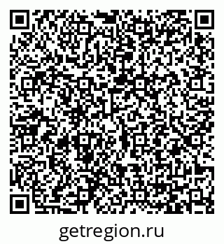 79065401753