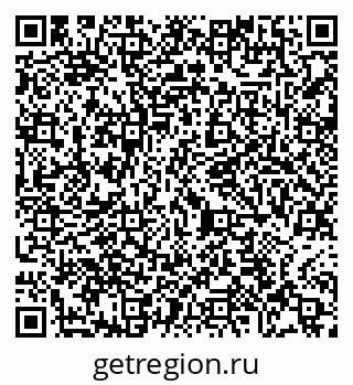 79065401754