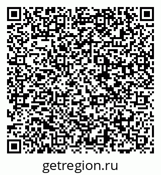 79065401756