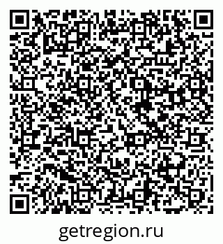 79065401757