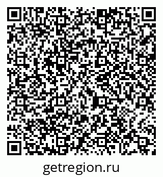 79065401758