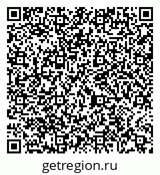 79065401760