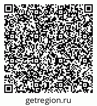 79065401762