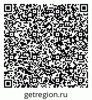79065401764