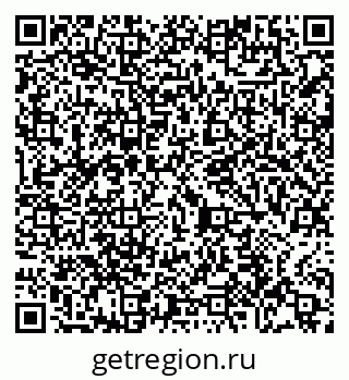 79065401765