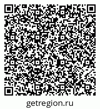 79065401766
