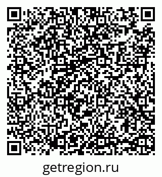 79065401767