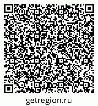 79065401769