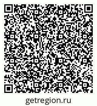 79065401770