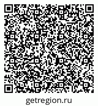 79065401771