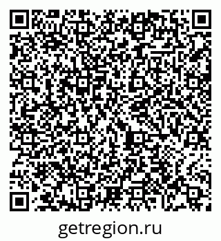 79065401775