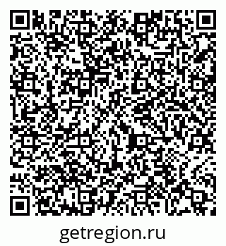 79065401776