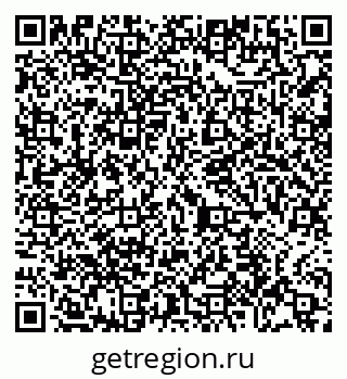 79065401778