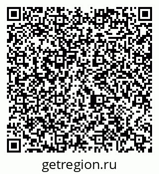 79065401779
