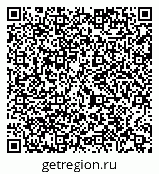 79065401781