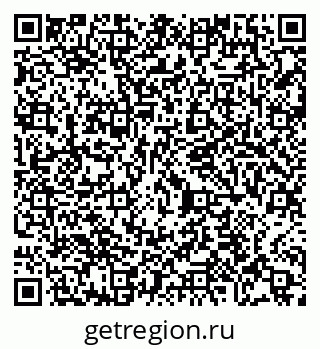 79065401782