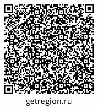 79065401783