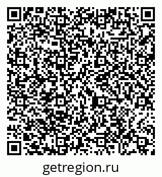 79065401785