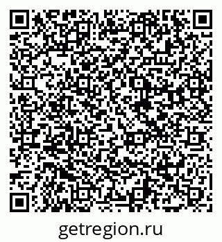 79065401786