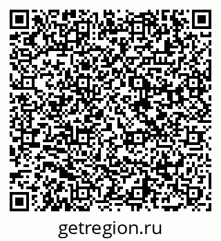 79065401787