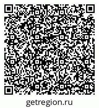 79065401788
