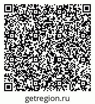 79065401790