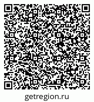 79065401791