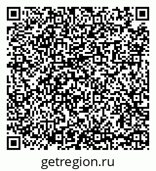 79065401794