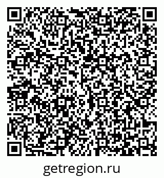 79065401795