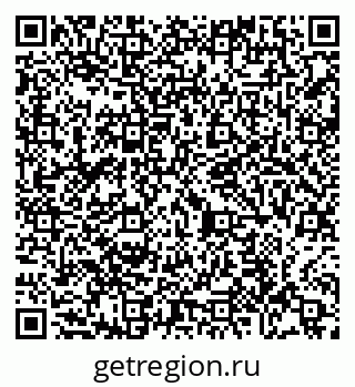 79065401797