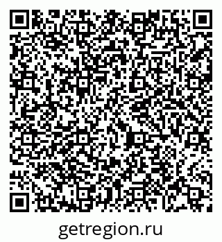 79065401798