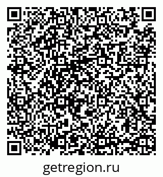 79065401799