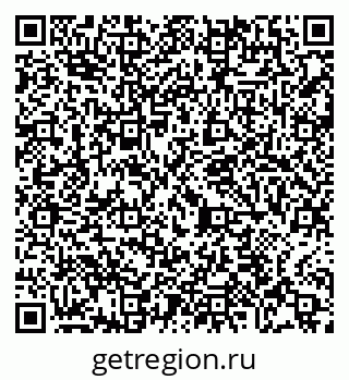79065401800