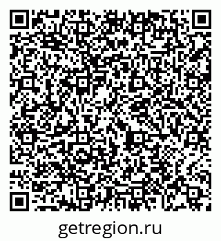 79065401802