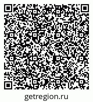 79065401803