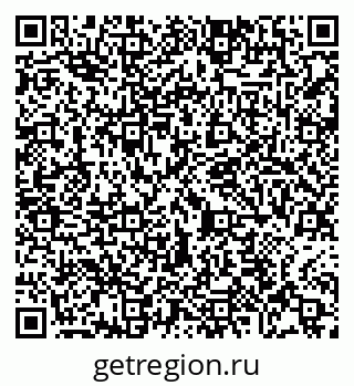 79065401804