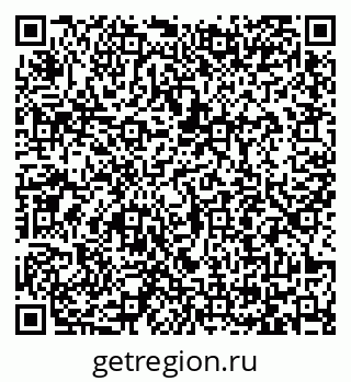 79065401806