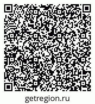 79065401807