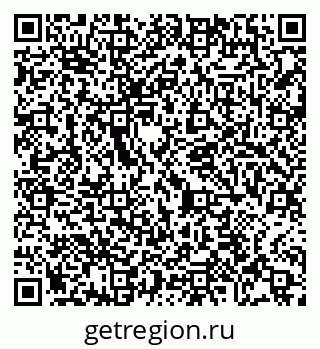 79065401808