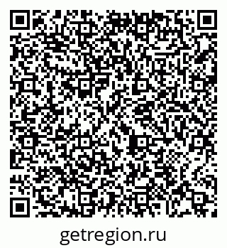 79065401809