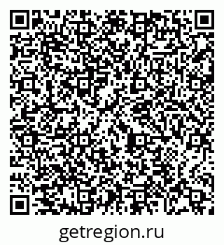 79065401811