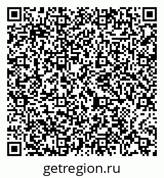 79065401815