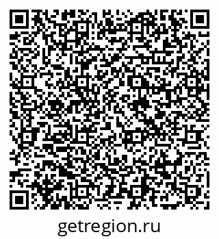 79065401825
