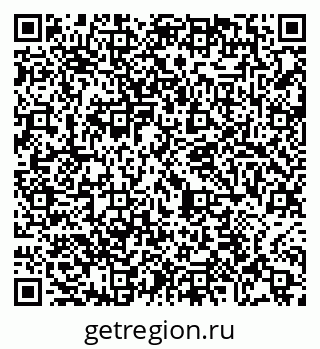 79065401826